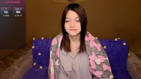 foxy online show from April 2026 09:02:01 AM