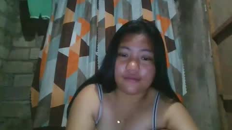 xxxnickxxx25 online show from February 2026 03:23:01 PM