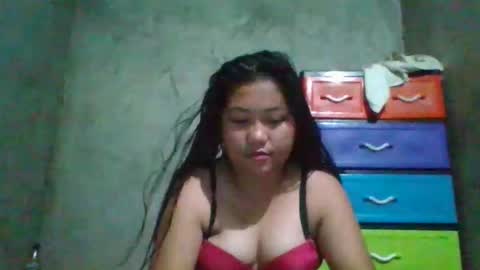 xxxnickxxx25 online show from March 2026 09:37:01 AM