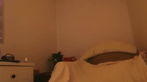 Snapshot of xxxoka chatting on December 2024 01:25:01 AM Xxxoka online show from December 2024 01:25:01 AM