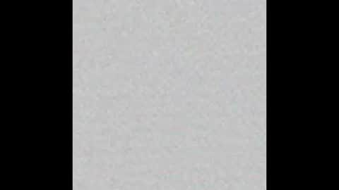 xxxoliviafoxxx online show from March 2026 06:56:01 PM