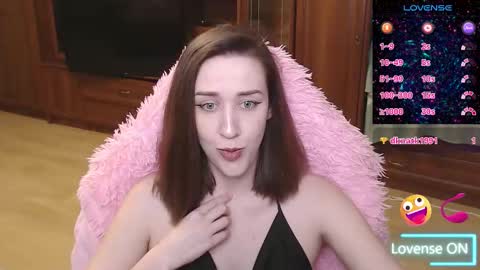 xxxoliviafoxxx online show from March 2026 09:41:01 PM