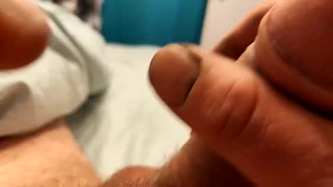 xxxonanxxx online show from February 2026 06:14:02 AM