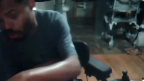 xxxonwheelz online show from June 2026 11:43:01 PM