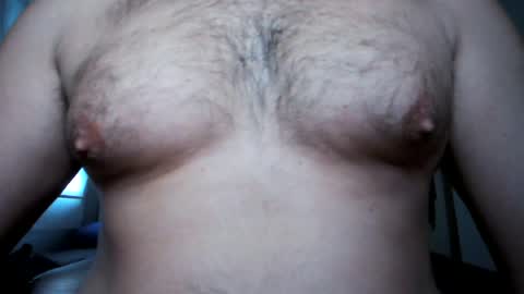 Snapshot of xxxotter chatting on July 2026 02:09:01 PM xxxotter online show from July 2026 02:09:01 PM