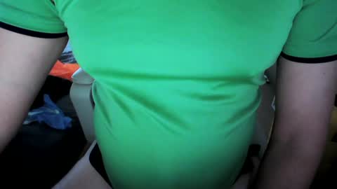 Snapshot of xxxotter chatting on July 2026 09:49:01 AM xxxotter online show from July 2026 09:49:01 AM
