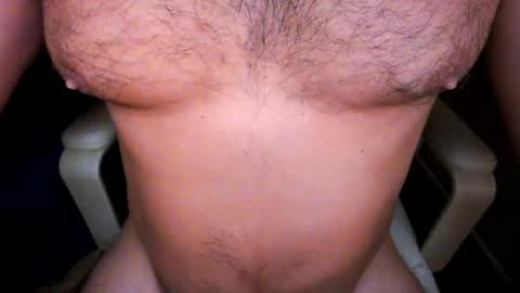 Snapshot of xxxotter chatting on July 2026 09:57:01 PM xxxotter online show from July 2026 09:57:01 PM