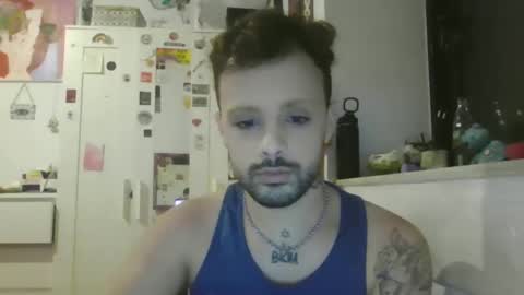 Snapshot of xxxpietro1903 chatting on October 2025 07:21:02 PM xxxpietro1903 online show from October 2025 07:21:02 PM