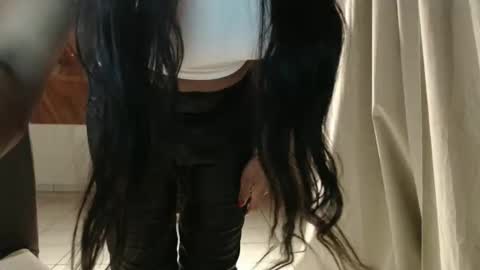 xxxroxanna online show from March 2026 05:30:01 PM