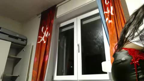 xxxroxanna online show from March 2026 06:46:02 PM