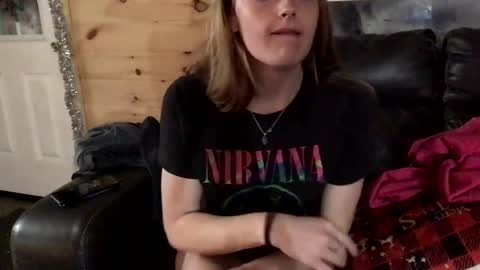 xxxsam_rosexxx online show from December 2024 05:04:02 AM