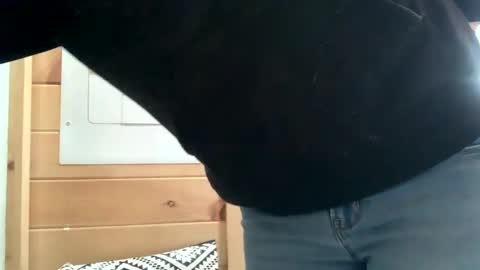 xxxsam_rosexxx online show from January 2025 01:49:01 AM