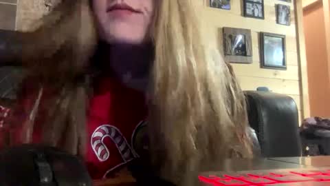 xxxsam_rosexxx online show from January 2025 04:42:01 AM