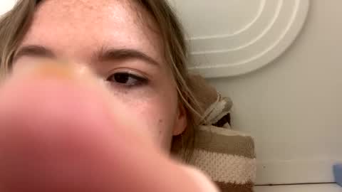 xxxsam_rosexxx online show from February 2025 04:03:02 AM