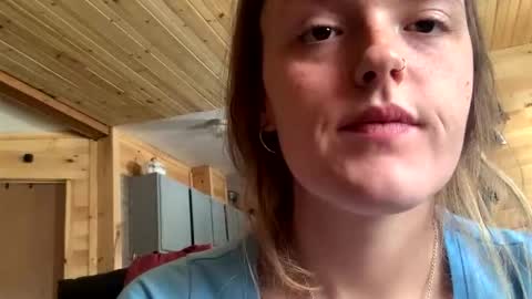 xxxsam_rosexxx online show from February 2026 06:00:02 PM