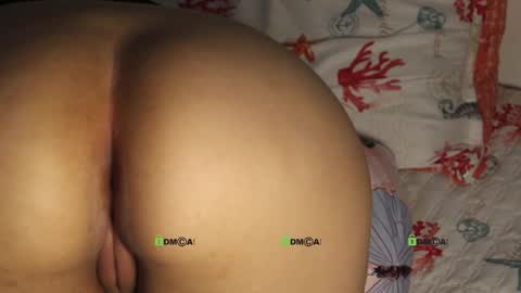 xxxsamantha444 online show from February 2026 04:55:01 PM