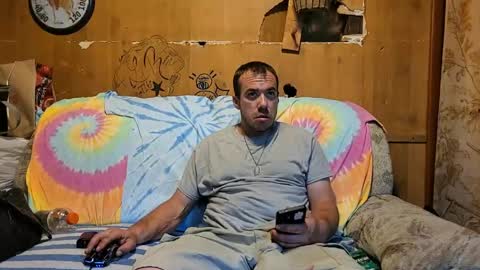 ScubaSteve online show from May 2026 04:47:01 PM