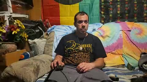 ScubaSteve online show from June 2026 05:42:01 AM