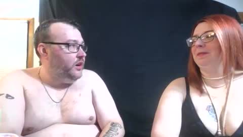 xxxshadowloversxxx online show from June 2026 12:46:02 AM