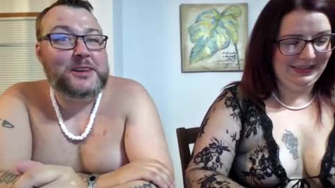 xxxshadowloversxxx online show from July 2026 11:15:02 PM