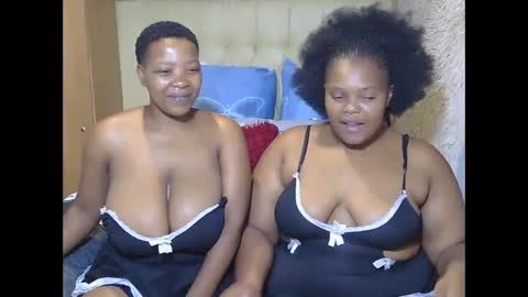 Xxxslutscombination online show from February 2026 09:04:02 AM