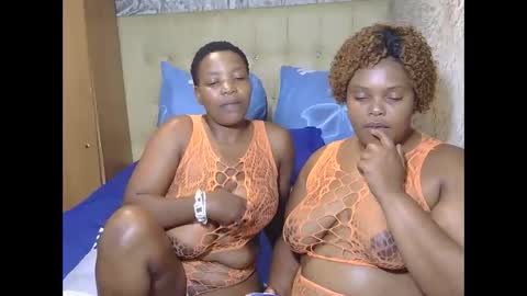 Xxxslutscombination online show from February 2026 10:33:01 AM