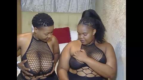 Xxxslutscombination online show from March 2026 05:00:02 AM