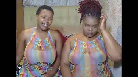 Xxxslutscombination online show from March 2026 05:21:02 AM