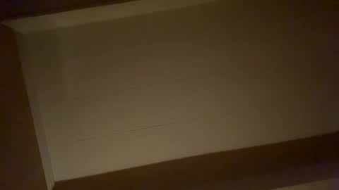 xxxsophiaday online show from January 2025 08:27:02 AM