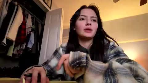 xxxsophiaday online show from March 2026 01:33:01 AM