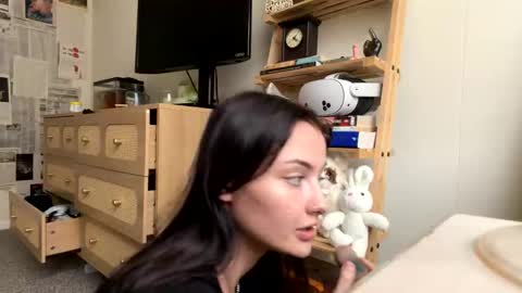 xxxsophiaday online show from March 2026 08:26:01 PM