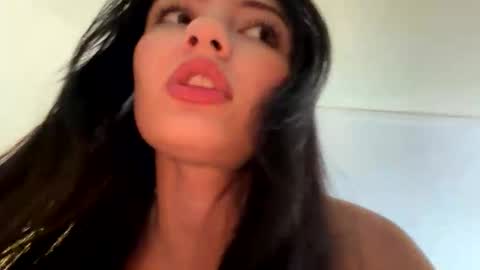 xxxsophiaday online show from May 2026 08:37:01 PM