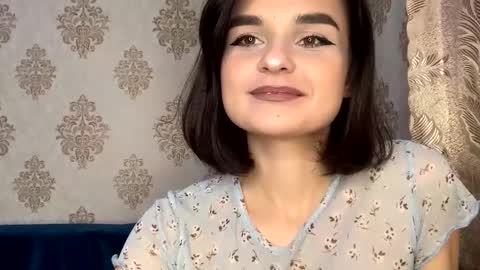 xxxstacyyy online show from September 2025 09:49:01 PM