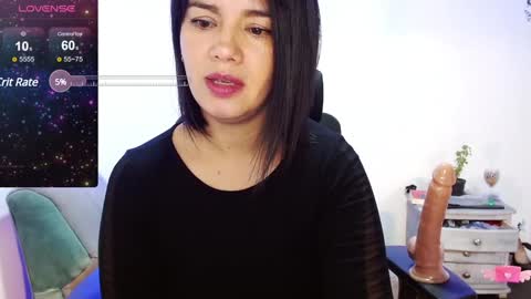 Snapshot of xxxsweetandhornyxxx chatting on December 2024 06:44:01 PM dolcesasha  online show from December 2024 06:44:01 PM