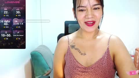 Snapshot of xxxsweetandhornyxxx chatting on December 2024 06:48:01 PM dolcesasha  online show from December 2024 06:48:01 PM