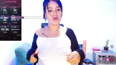 Snapshot of xxxsweetandhornyxxx chatting on December 2024 08:58:02 PM dolcesasha  online show from December 2024 08:58:02 PM