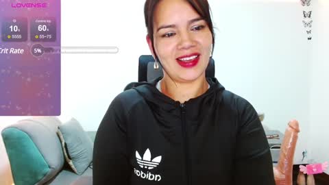 Snapshot of xxxsweetandhornyxxx chatting on January 2025 08:22:01 PM dolcesasha  online show from January 2025 08:22:01 PM