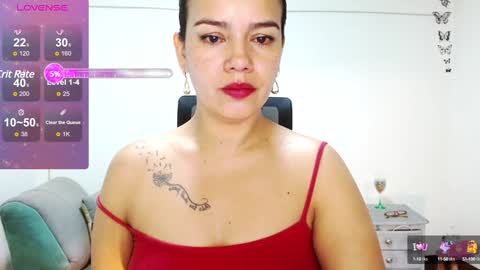 Snapshot of xxxsweetandhornyxxx chatting on January 2025 07:55:01 PM dolcesasha  online show from January 2025 07:55:01 PM