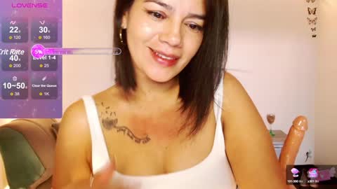 Snapshot of xxxsweetandhornyxxx chatting on January 2025 06:47:01 PM dolcesasha  online show from January 2025 06:47:01 PM