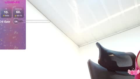 Snapshot of xxxsweetandhornyxxx chatting on January 2025 08:37:02 PM dolcesasha  online show from January 2025 08:37:02 PM