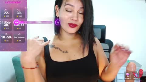 Snapshot of xxxsweetandhornyxxx chatting on January 2025 02:33:02 PM dolcesasha  online show from January 2025 02:33:02 PM