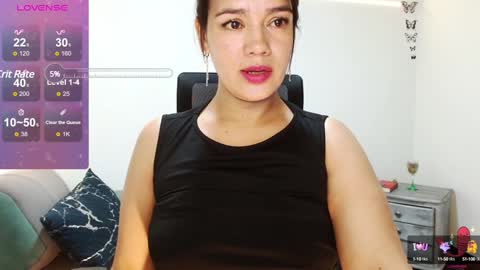 Snapshot of xxxsweetandhornyxxx chatting on January 2025 04:23:01 PM dolcesasha  online show from January 2025 04:23:01 PM