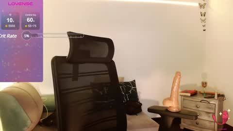 Snapshot of xxxsweetandhornyxxx chatting on February 2025 08:06:02 PM dolcesasha  online show from February 2025 08:06:02 PM