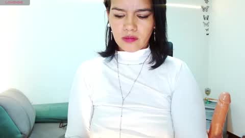 Snapshot of xxxsweetandhornyxxx chatting on February 2025 04:05:02 PM dolcesasha  online show from February 2025 04:05:02 PM