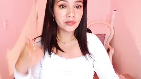 Snapshot of xxxsweetandhornyxxx chatting on September 2025 03:24:02 PM dolcesasha  online show from September 2025 03:24:02 PM