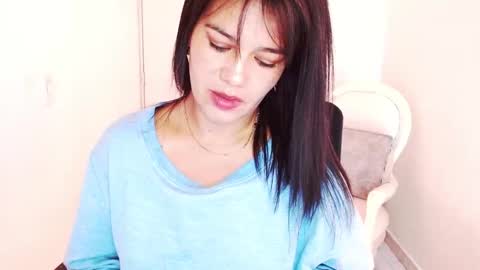 Snapshot of xxxsweetandhornyxxx chatting on October 2025 02:36:01 PM dolcesasha  online show from October 2025 02:36:01 PM