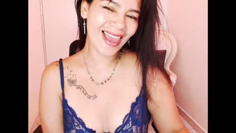 Snapshot of xxxsweetandhornyxxx chatting on October 2025 05:14:02 PM dolcesasha  online show from October 2025 05:14:02 PM