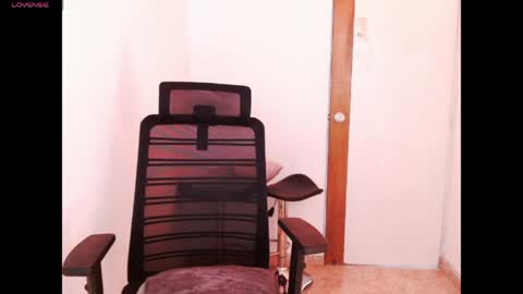 Snapshot of xxxsweetandhornyxxx chatting on May 2026 05:54:02 PM dolcesasha online show from May 2026 05:54:02 PM