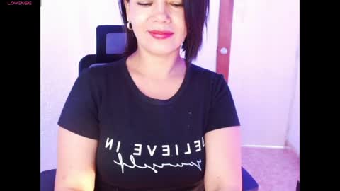 Snapshot of xxxsweetandhornyxxx chatting on June 2026 07:26:02 PM dolcesasha online show from June 2026 07:26:02 PM