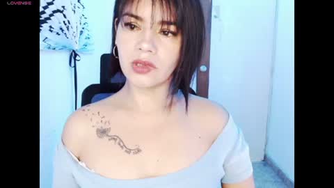 dolcesasha  online show from July 2026 01:42:02 PM